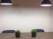 Edificio en Venta en San Mateo, Castellón Edificio en Venta en San Mateo, Castellón