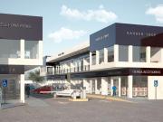 Edificio en venta en San Mateo, Metepec, Estado de México