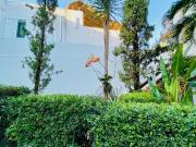 Edificio en venta en San Miguel 1, Cozumel, Quintana Roo