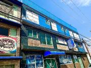 Edificio en venta en San Miguel Totolcingo, Acolman,...