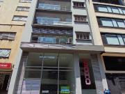 edificio en venta en san pedro. Cod V118019