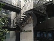 Edificio en venta en San Rafael