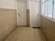 Edificio en venta en San Rafael, Cuauhtémoc, Ciudad de...