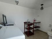 Edificio en venta en San Rafael Insurgentes, Cancún,...
