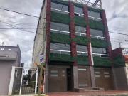 Edificio en venta en San Salvador Tizatlalli, Metepec,...