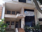 edificio en venta en san vicente. Cod V9355