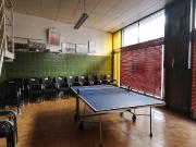 Edificio en venta en Sant Sadurní d´Anoia, de 663 m² por...