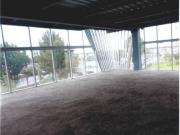 Edificio en venta en Santa Ana Tlapaltitlán, Toluca,... Edificio en venta en Santa Ana Tlapaltitlán, Toluca,...