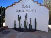 Edificio en venta en Santa Bárbara, Huichapan, Hidalgo