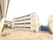 Edificio en venta en Santa Clara, Ecatepec de Morelos,...