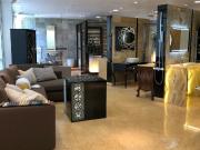 Edificio en venta en Santa Cruz Atoyac, Benito Juárez,...