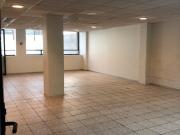 Edificio en venta en Santa Cruz Atoyac, Cancún, Ciudad...