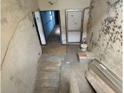 Edificio en Venta en Santa Cruz de Tenerife, Santa Cruz...