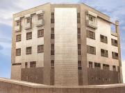 Edificio en venta en Santa Cruz de Tenerife, Santa Cruz...
