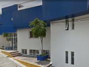 Edificio en venta en Santa Cruz del Monte, Naucalpan de...