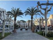 Edificio en venta en Santa Eulalia Del Rio