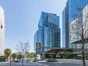 Edificio en venta en Santa Fe Cuajimalpa, de Morelos,...