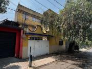 EDIFICIO EN VENTA EN SANTA ISABEL TOLA