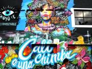 Edificio en Venta en Santa Librada