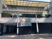 EDIFICIO EN VENTA EN SANTA MARIA DE LA RIVERA, CIUDAD DE...