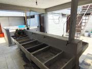 Edificio en venta en Santa Maria La Ribera, Cuauhtémoc,...