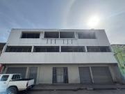 Edificio En Venta En Santa Marta En Centro V308577