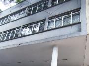 edificio en venta en santa monica. Cod V11918