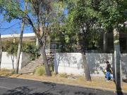 Edificio en venta en Santa Mónica, Guadalajara, Jalisco