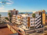 Edificio en venta en Santa Pola Alicante