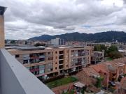 edificio en venta en santa rita. Cod V1092029