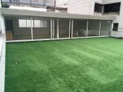 edificio en venta en santa rosa. Cod V7537 edificio en venta en santa rosa. Cod V7537