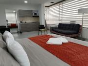 edificio en venta en santa sofía. Cod V70099