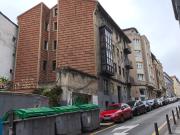 Edificio en venta en Santander Edificio en venta en Santander