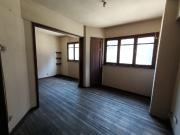 Edificio en venta en Santiago Centro, 4 pisos 9 departametos