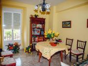 Edificio en Venta en Santiago de Alcántara