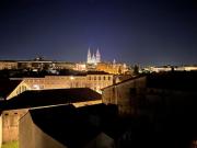 Edificio en venta en Santiago de Compostela, Centro...