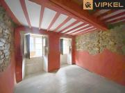 Edificio en venta en Santiago de Compostela La Coruña