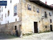 Edificio en Venta en Santillana del Mar, Cantabria