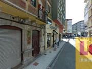 Edificio en venta en Santoña, Calle Marqués del Robrero,...