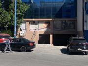 EDIFICIO EN VENTA EN SATÉLITE