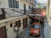 Edificio en venta en Satelite, Cuernavaca, Morelos