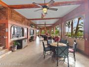 Edificio en venta en Sayulita, Cancún, Nayarit