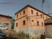 Edificio en venta en Segovia, Conde de Sepulveda