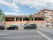 Edificio en Venta en Serra d'en Camaró