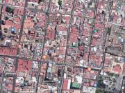 Edificio en venta en Sevilla