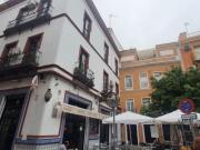 Edificio en venta en Sevilla, Centro Plza. Encarnacion...