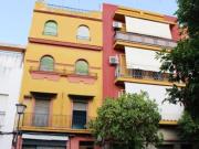 Edificio en venta en Sevilla, Nervion Gran Plaza Edificio en venta en Sevilla, Nervion Gran Plaza