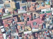 Edificio en venta en Sevilla, Santa Cruz Alfalfa
