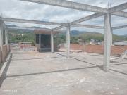 EDIFICIO EN VENTA EN SICOMORO/MELGAR