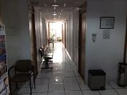 Edificio en venta en Sinatel, Iztapalapa, Ciudad de México Edificio en venta en Sinatel, Iztapalapa, Ciudad de México